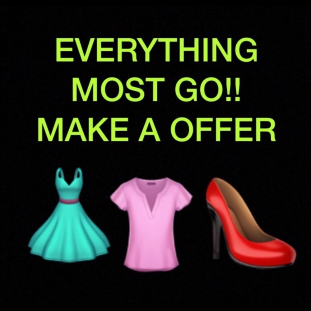 send an offer